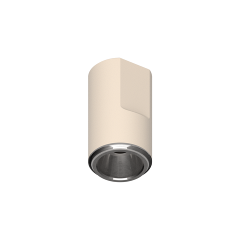 SCANBODY PEEK MULTI IM 4.1 RP