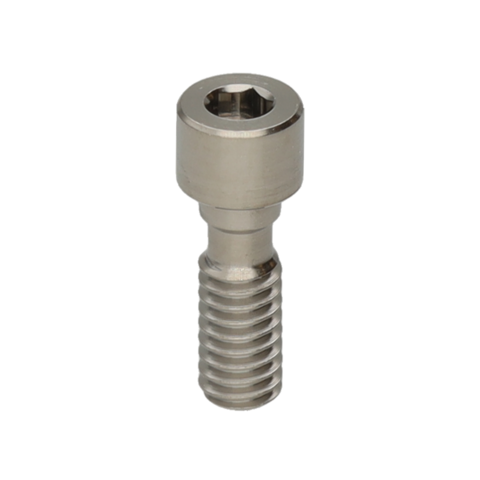TORNILLO RECTO INTERNO NP, RP, WP