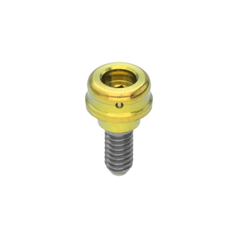 PILAR LOCATOR INTERNO RP H1.0