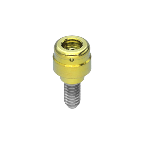 INTERNAL LOCATOR PILLAR RP H2.0