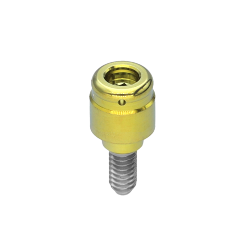 PILAR LOCATOR INTERNO RP H3.0