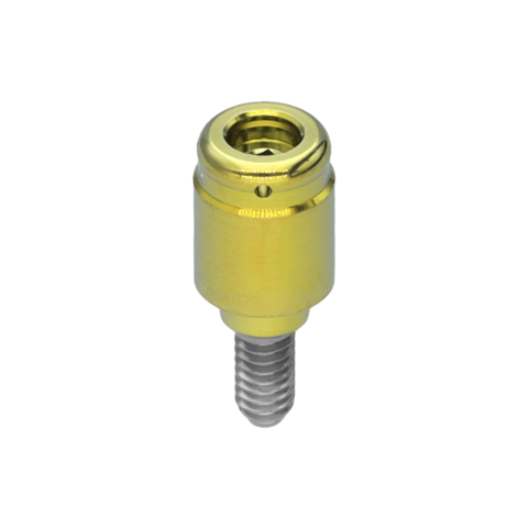 INTERNAL LOCATOR PILLAR RP H4.0