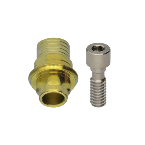 INTERFASE RECTO ANTIROTATORIO INTERNO RP H0.5