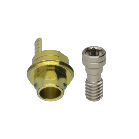 INTERFASE DINÁMICO ANTIROTATORIO INTERNO RP H0.5