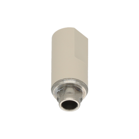 SCANBODY PEEK INTERNO RP