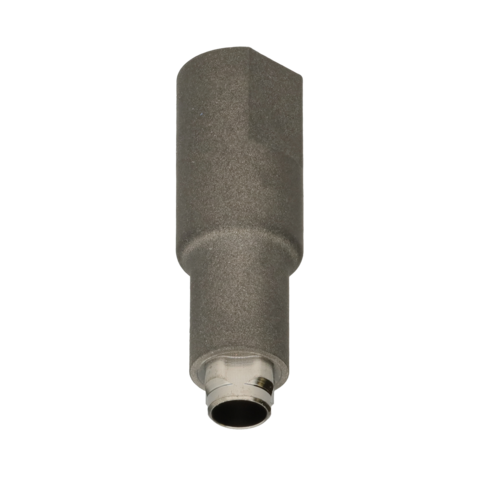SCANBODY TITANIO INTERNO RP