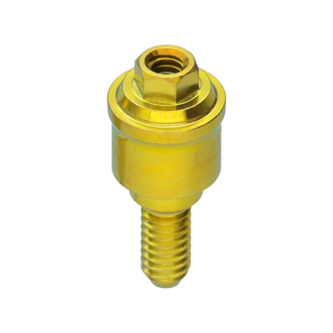 INTERNAL TRANSEPITHELIAL MULTI IM 4.1 RP Ø 4.1 H3.0