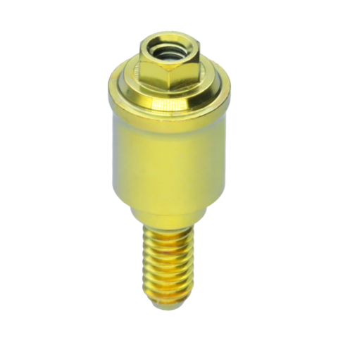 INTERNAL TRANSEPITHELIAL MULTI IM 4.1 RP Ø 4.1 H4.0