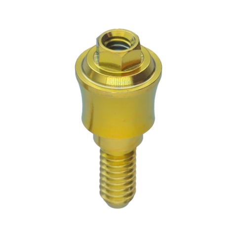 INTERNAL TRANSEPITHELIAL MULTI IM 4.1 NP Ø 4.1 H3.0
