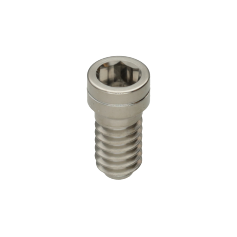 TORNILLO DINÁMICO HEXÁGONO EXTERNO NP