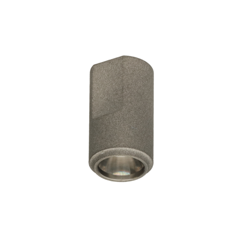 SCANBODY TITANIO MULTI IM 4.1 Ø 4.1
