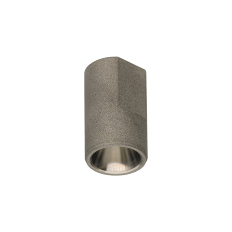 TITANIUM SCANBODY MULTI UNIT 4.8
