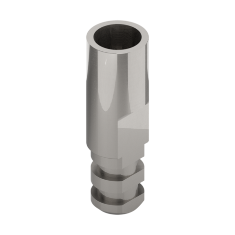 ANÁLOGO VEGA® NV
