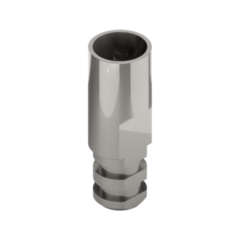 ANÁLOGO VEGA® RV