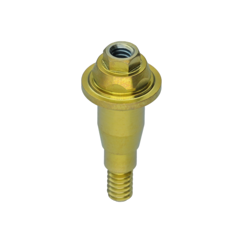 TRANSEPITHELIAL VEGA® MULTI UNIT 4.8 NV H1.5
