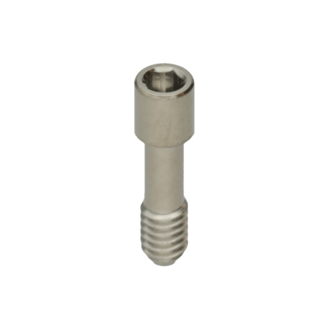 TORNILLO RECTO SEVEN® RP