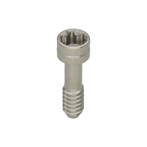 SEVEN® NP DYNAMIC SCREW