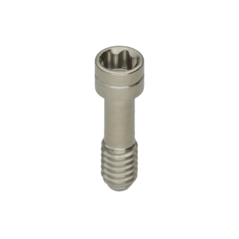 SEVEN® RP DYNAMIC SCREW
