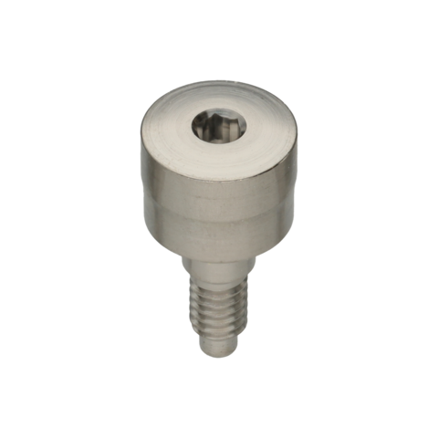 PILAR DE CICATRIZACIÓN SEVEN® RP H3.5
