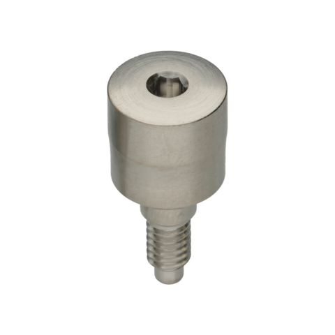 SEVEN® RP H4.5 HEALING PILLAR