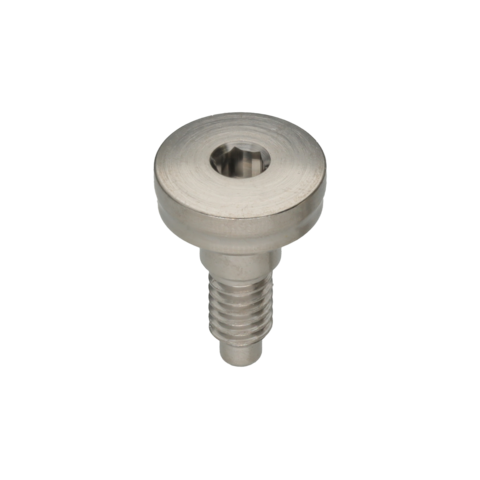 SEVEN® WP H1.5 HEALING PILLAR