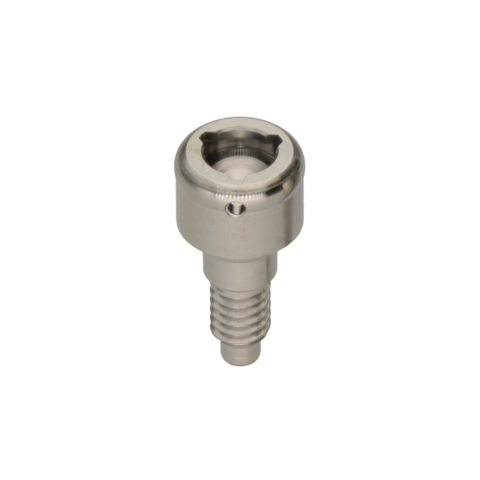 PILAR LOCATOR SEVEN® RP H1.0