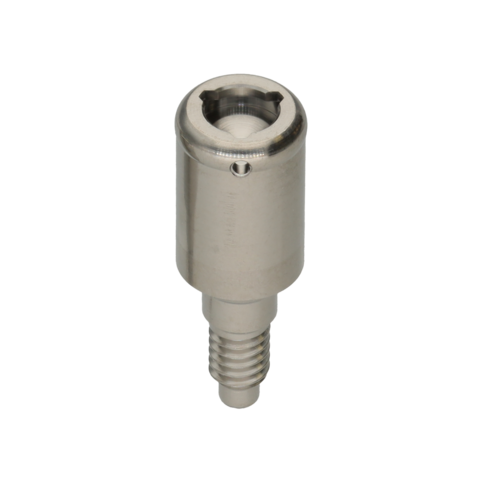 PILAR LOCATOR SEVEN® RP H4.0
