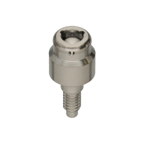 PILAR LOCATOR SEVEN® WP H3.0