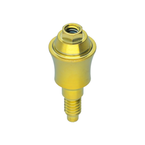 TRANSEPITELIAL SEVEN® MULTI UNIT 4.8 RP Ø 3,75/4,20 H1.0