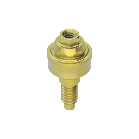 TRANSEPITHELIAL SEVEN® MULTI UNIT 4.8 WP Ø 5.0 H1.0