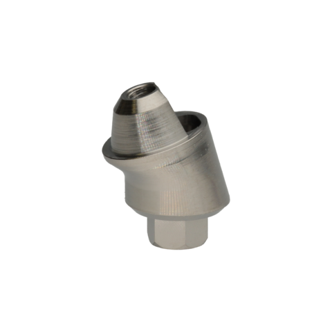 TRANSEPITHELIAL 17º SEVEN® MULTI UNIT 4.8 WP Ø 3.75/4.20 H2.5