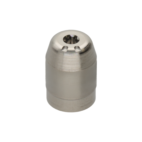 REGISTRO OCLUSAL MULTI-UNIT® UNIGRIP