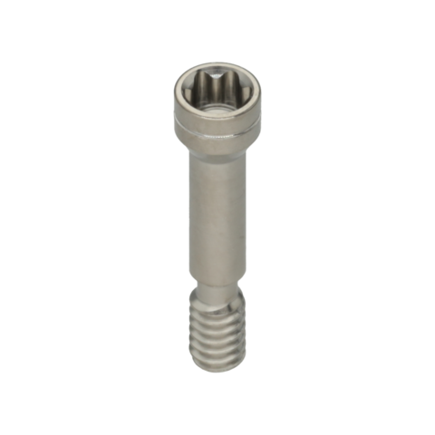 GM® RP DYNAMIC SCREW