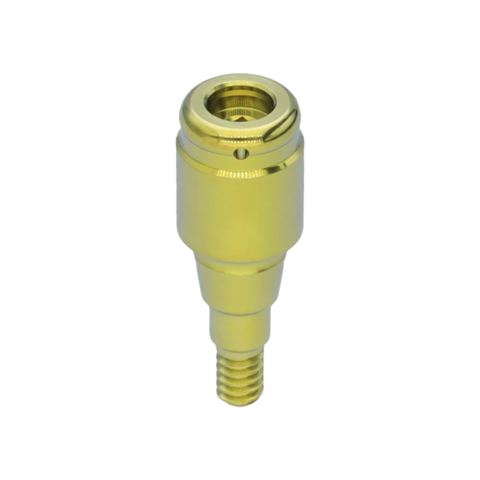 PILAR LOCATOR GM® RP H4.0