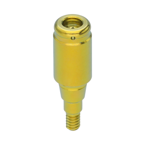 PILAR LOCATOR GM® RP H6.0