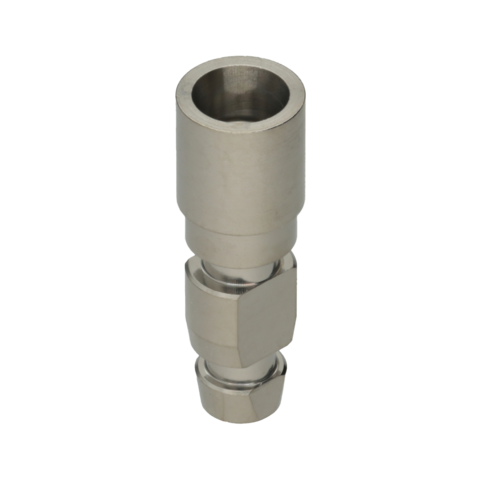 ANÁLOGO GM® RP