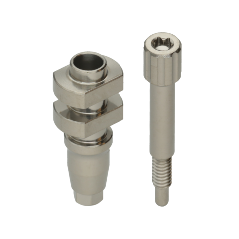 TRANSFER ANTIROTATORIO GM® RP