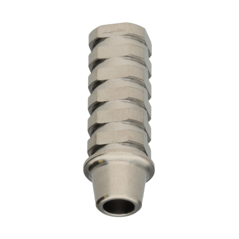 GM® RP ROTATING PROVISIONAL Abutment