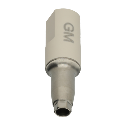 SCANBODY PEEK GM® RP