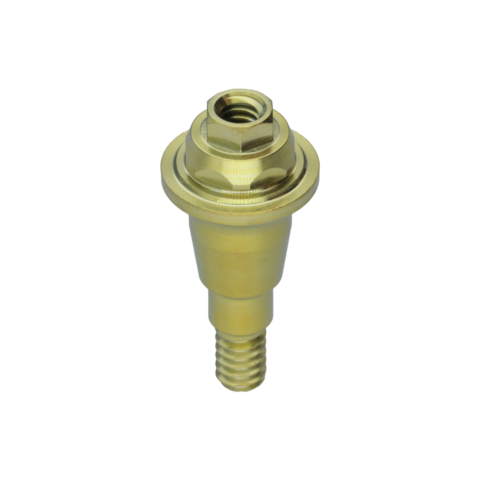 TRANSEPITELIAL GM® MULTI UNIT 4.8 RP H2.5