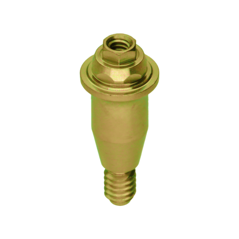 TRANSEPITHELIAL GM® MULTI UNIT 4.8 RP H4.5