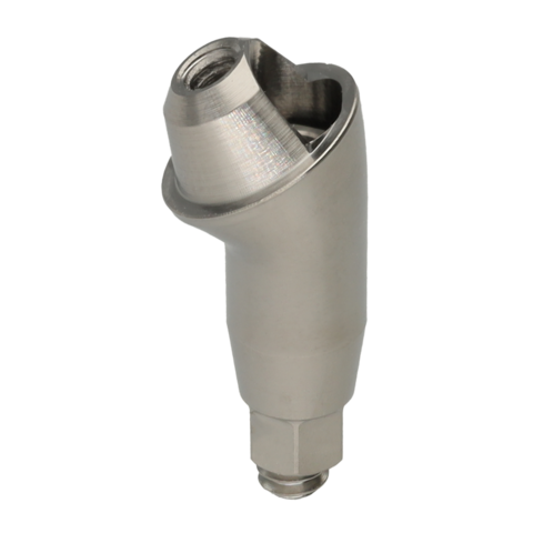 TRANSEPITHELIAL 30º GM® MULTI UNIT 4.8 RP H2.5