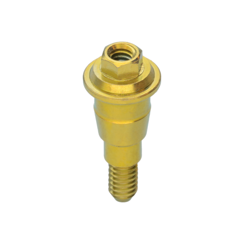 TRANSEPITHELIAL GM® MULTI IM 4.1 RP H1.0