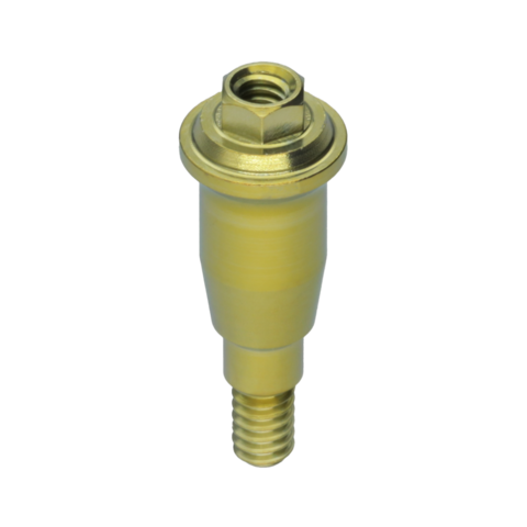 TRANSEPITELIAL GM® MULTI IM 4.1 RP H6.0