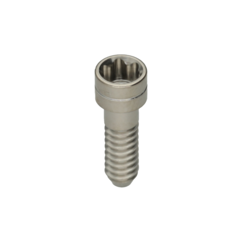 AUREA EVO® NP DYNAMIC SCREW