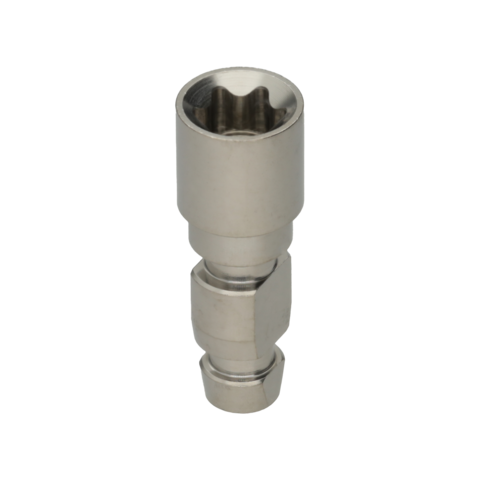 AUREA EVO® RP ANALOG Ø 4.3/ Ø 4.8