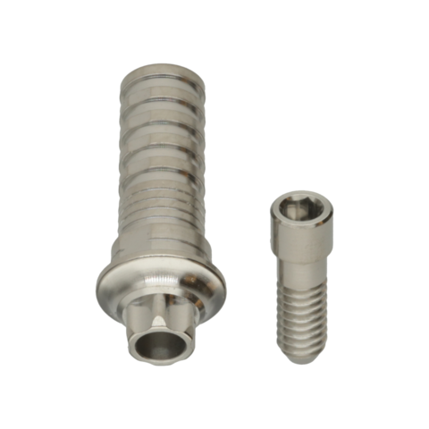INTERFASE RECTO AUREA EVO® NP