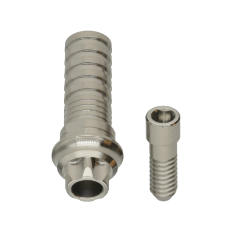 INTERFASE RECTO AUREA EVO® CUSTOM RP