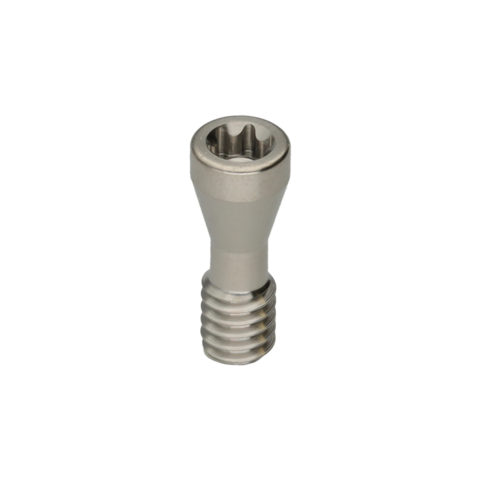 TORNILLO RECTO TISSUE LEVEL® RP