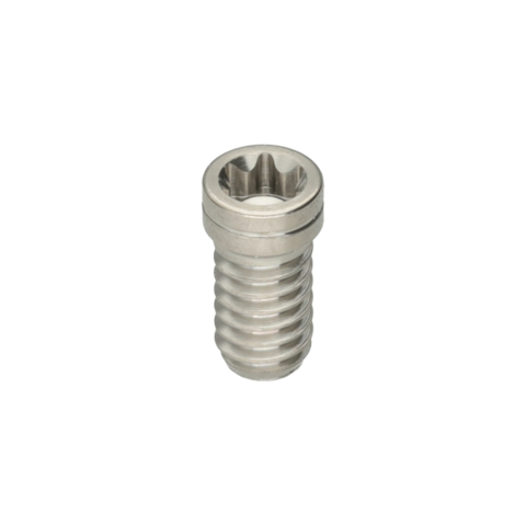 TORNILLO DINÁMICO SYNOCTA® RP